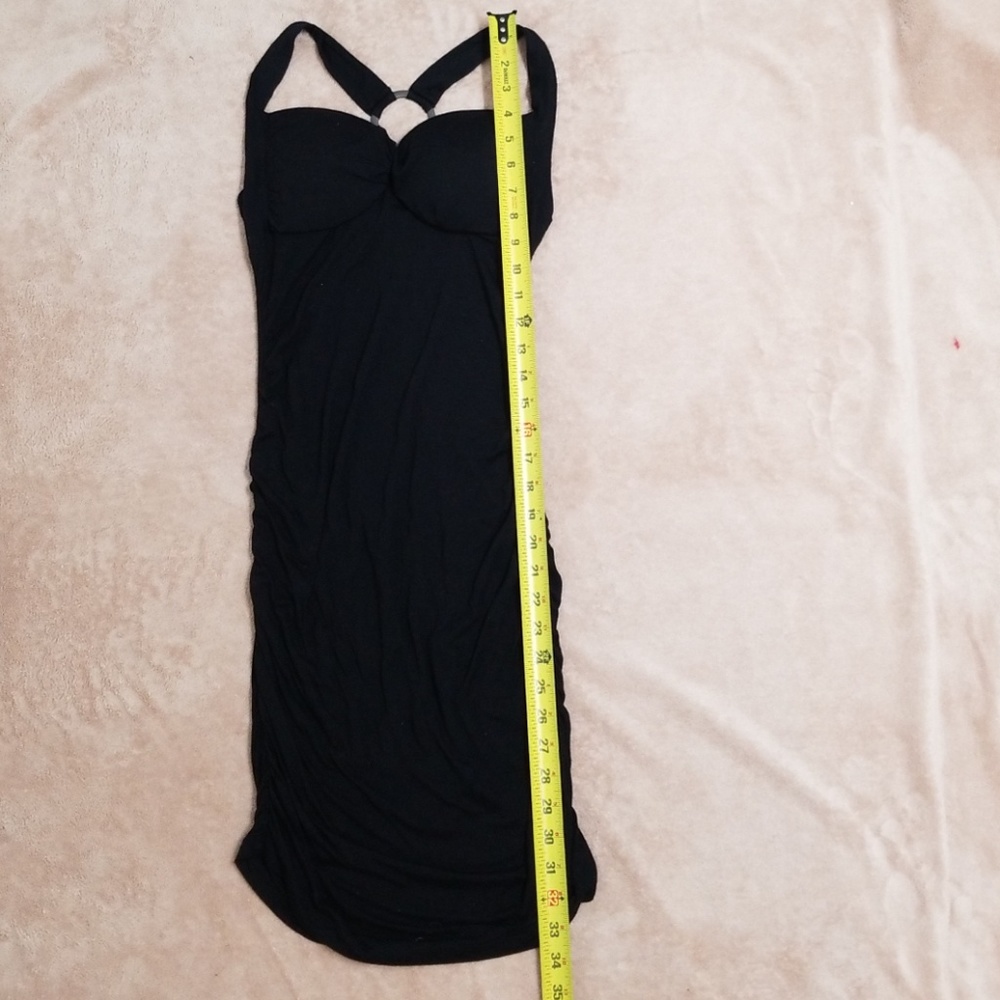 Bebe LBD - Picture 3 of 7